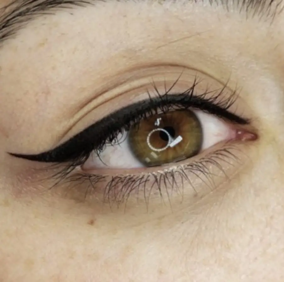 wh-index-beauty-beforeandafter2-lipblushing-1675121399 (1) (1)