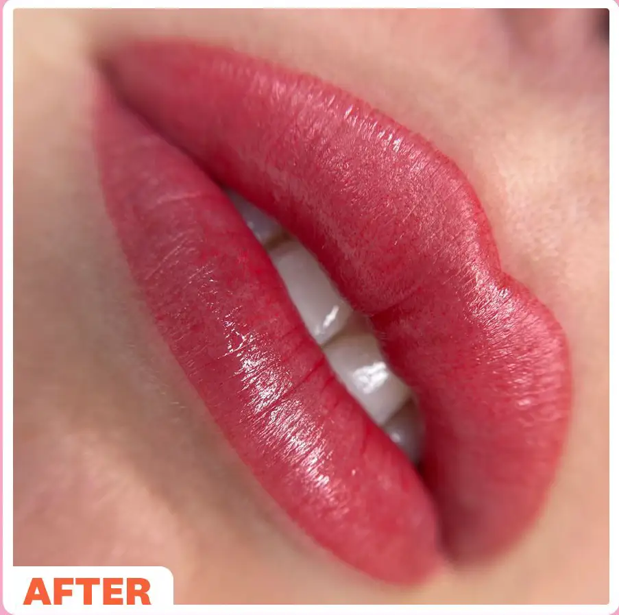 wh-index-beauty-beforeandafter2-lipblushing-1675121399 (1)