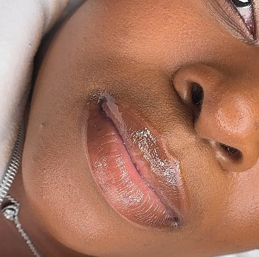 Lips (4)